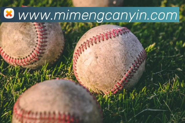 milantiyu全站App milantiyu全站App